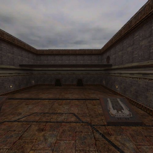 Quake2